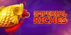 imperial-riches