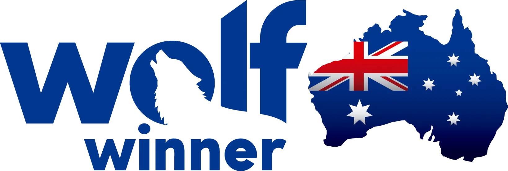 wolf-winner-au