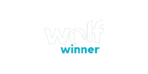 Wolf Winner wolfwinner-logo
